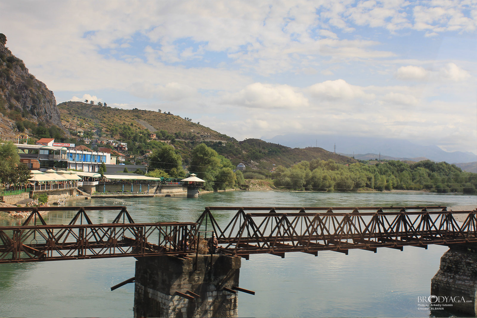 Shkoder